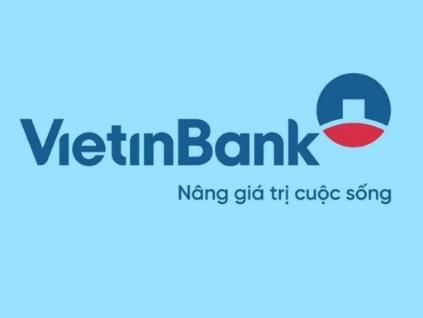 VietinBank