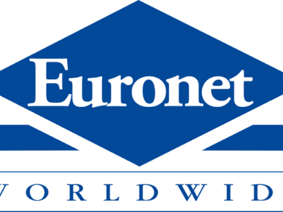 Euronet