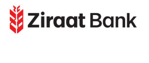 Ziraat Bank