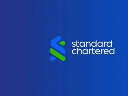 Standard Chartered