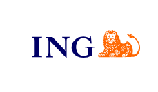 ING