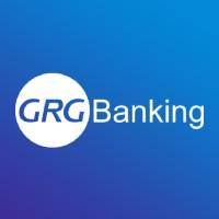 GRG