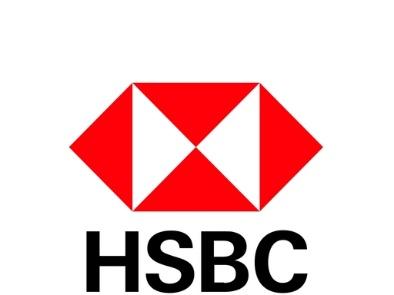 HSBC