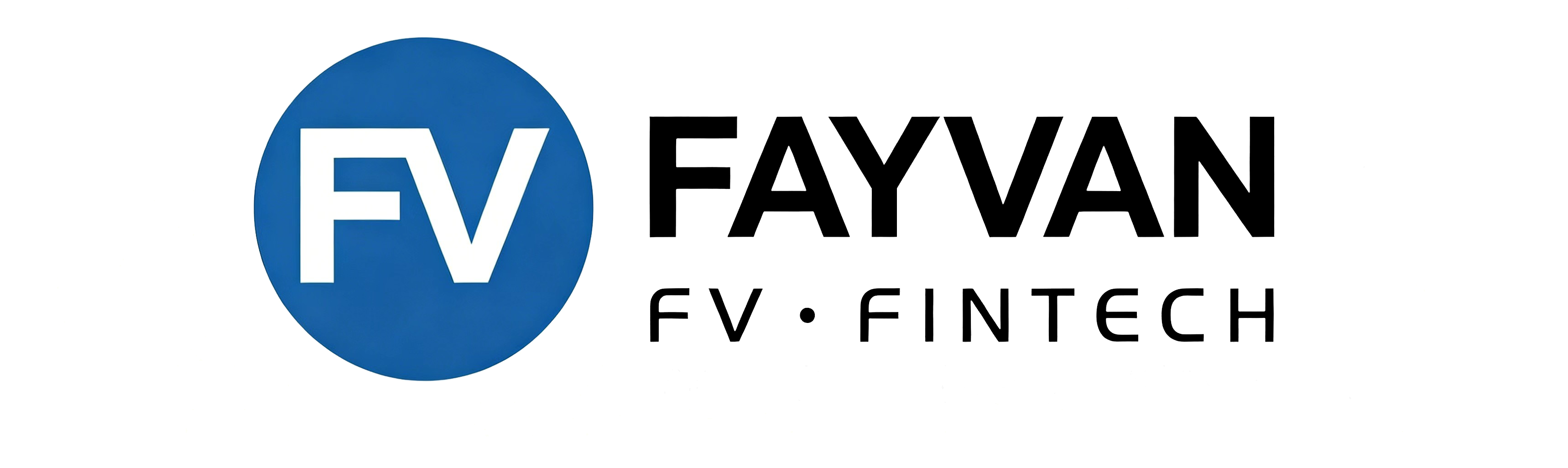 FAYVAN Technology Co., Ltd
