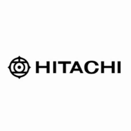 Hitachi