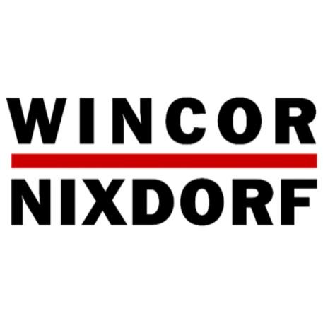 WINCOR