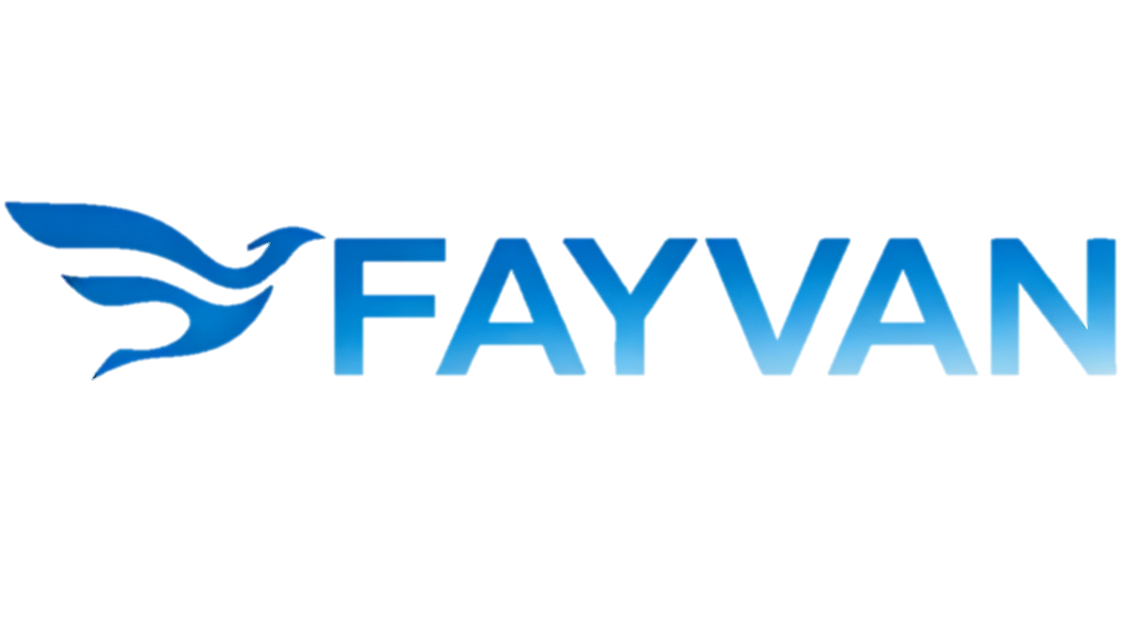 FAYVAN Technology Co., Ltd