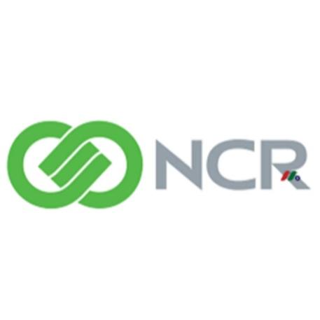 NCR