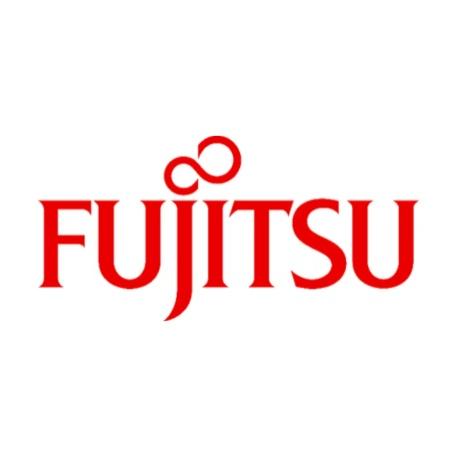 Fujitsu