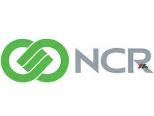 NCR