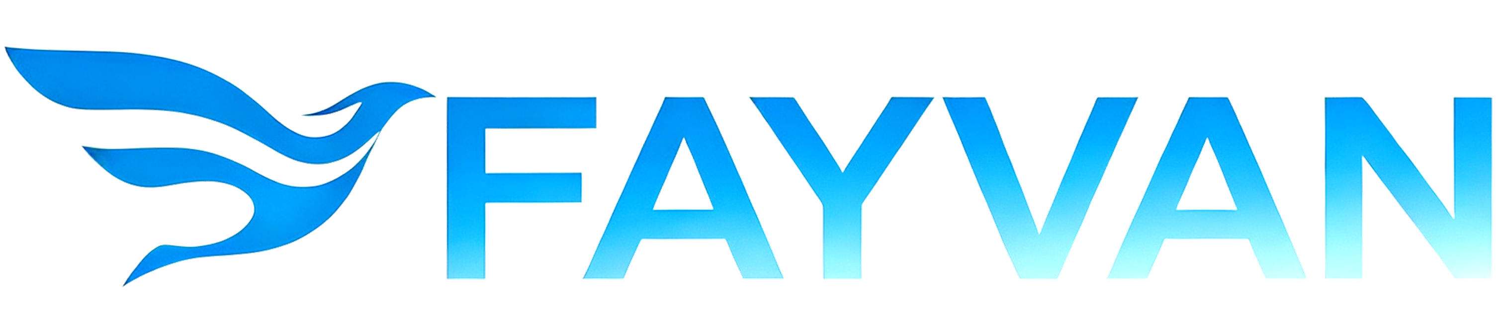 FAYVAN Technology Co., Ltd
