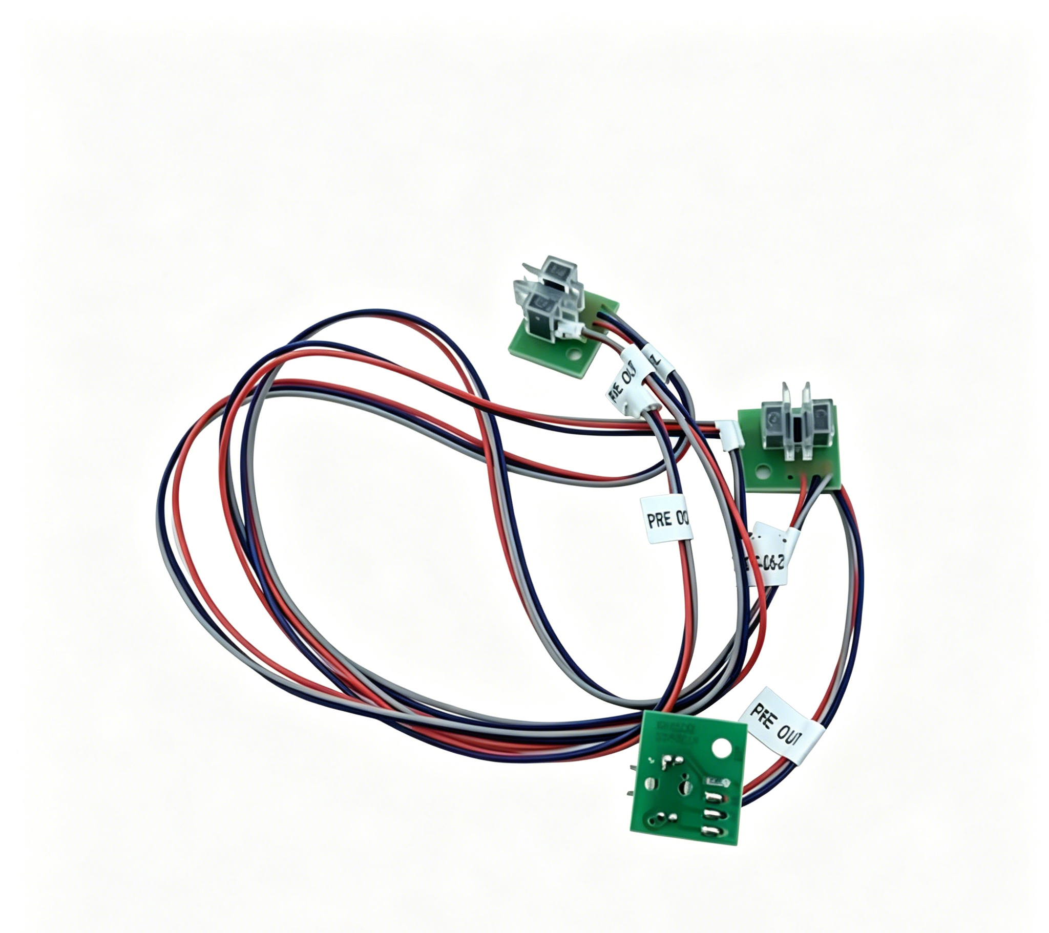 Sensor for Wincor Cineo TP07 PN:01750143827/1750143827
