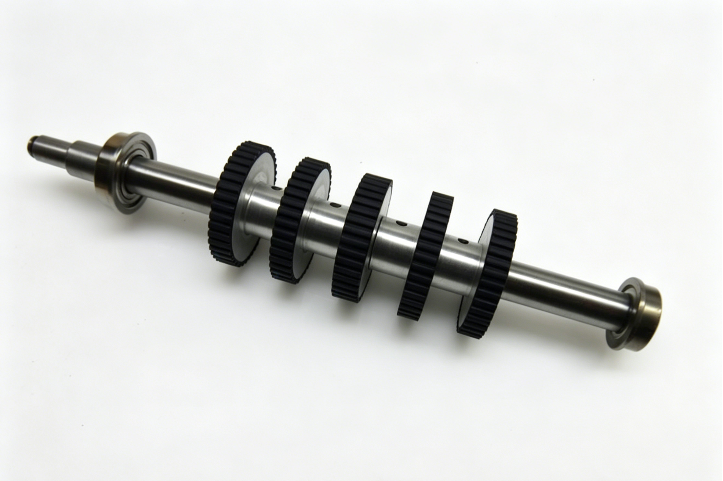 Diebold  AS NEW Shaft Pick PN: 49-225592-000C