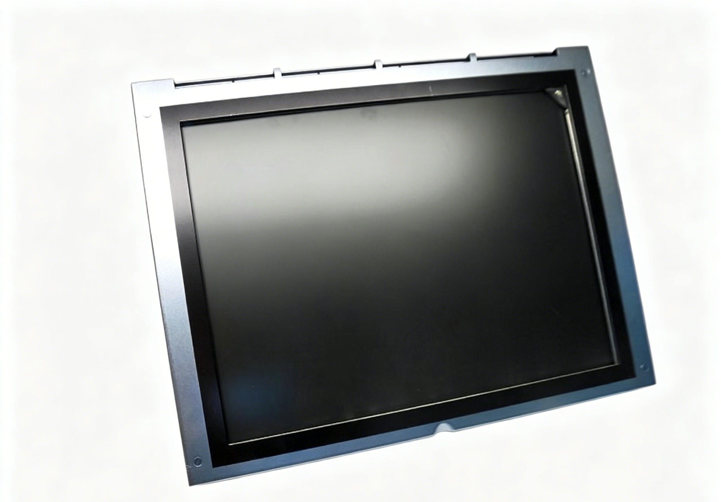 Diebold Displays 15" SUNLIGHT VIEWABLE DISPLAY PN: 49213327000A,49-213327-000A
