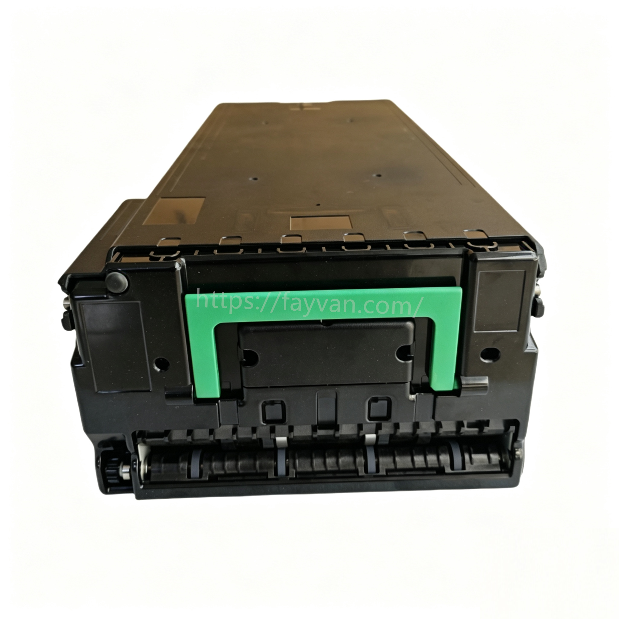 NCR 2062 2064 Recycle Cassette ATM Spare Parts 009-0039456 KD04630-C100