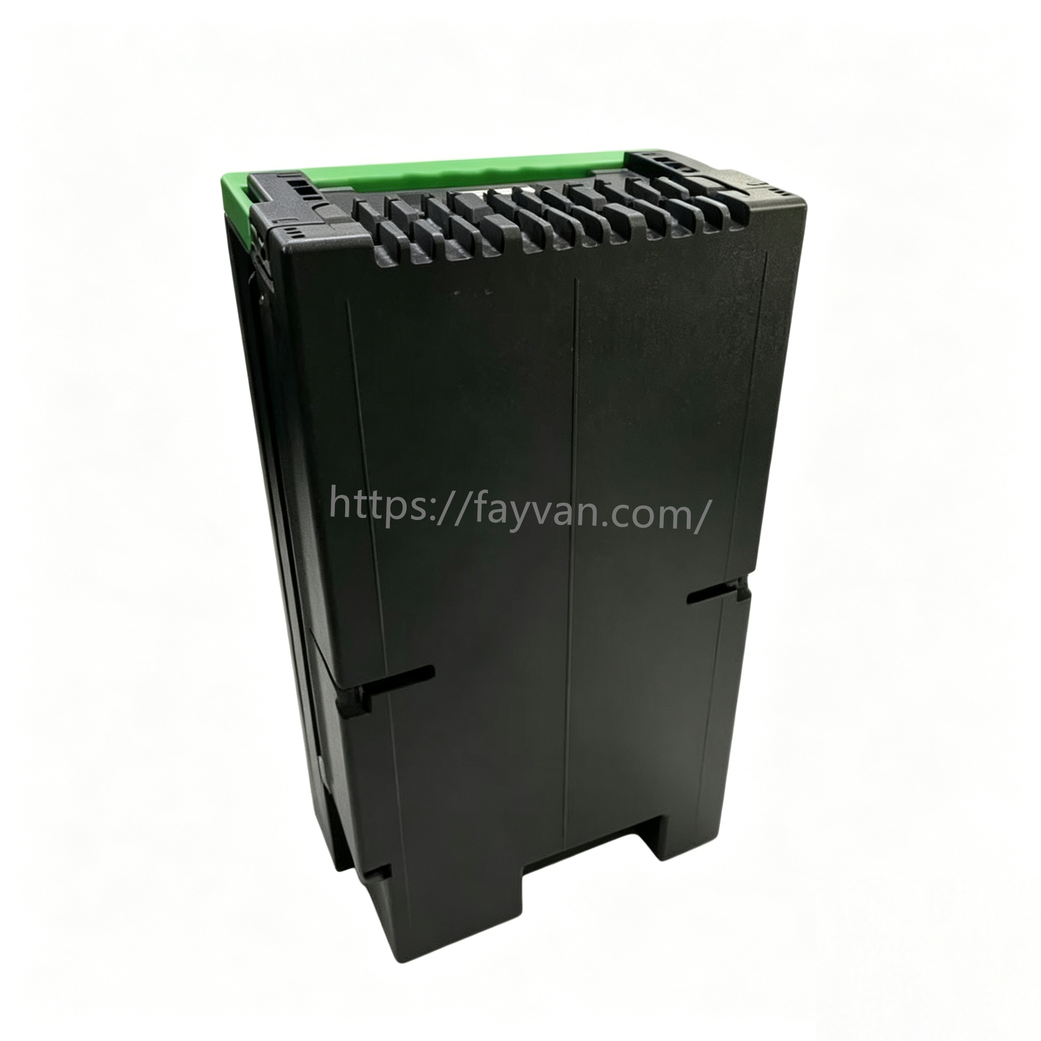 NCR BRM 6683 6687 Recycling Cassette ATM Spare Parts 009-0035723 0090035723 009-0029129 0090029129