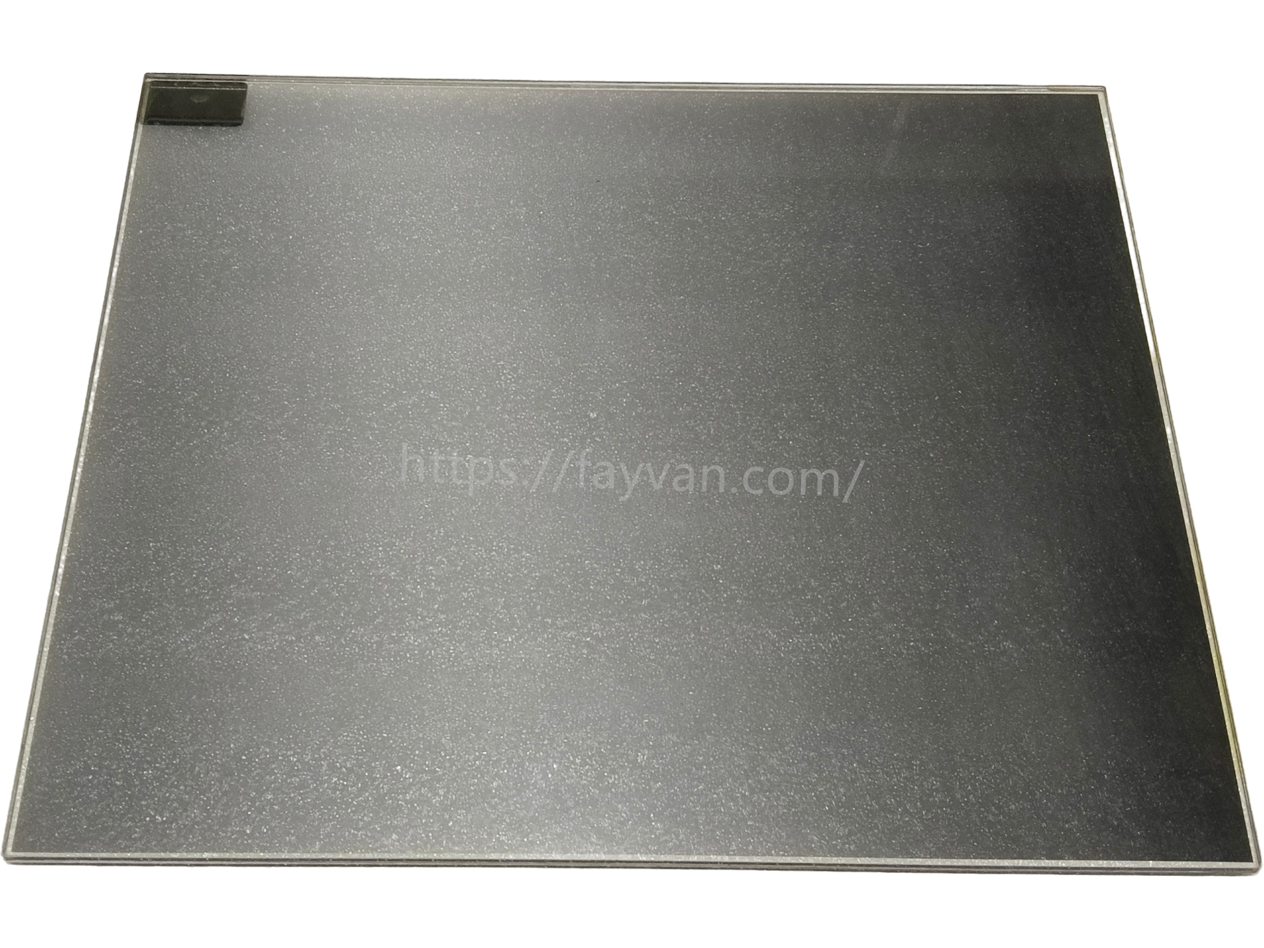 Diebold Opteva 15 Inch Explosion‑Proof Screen ATM Machine Spare Parts 00‑104058‑000D 00104058000D