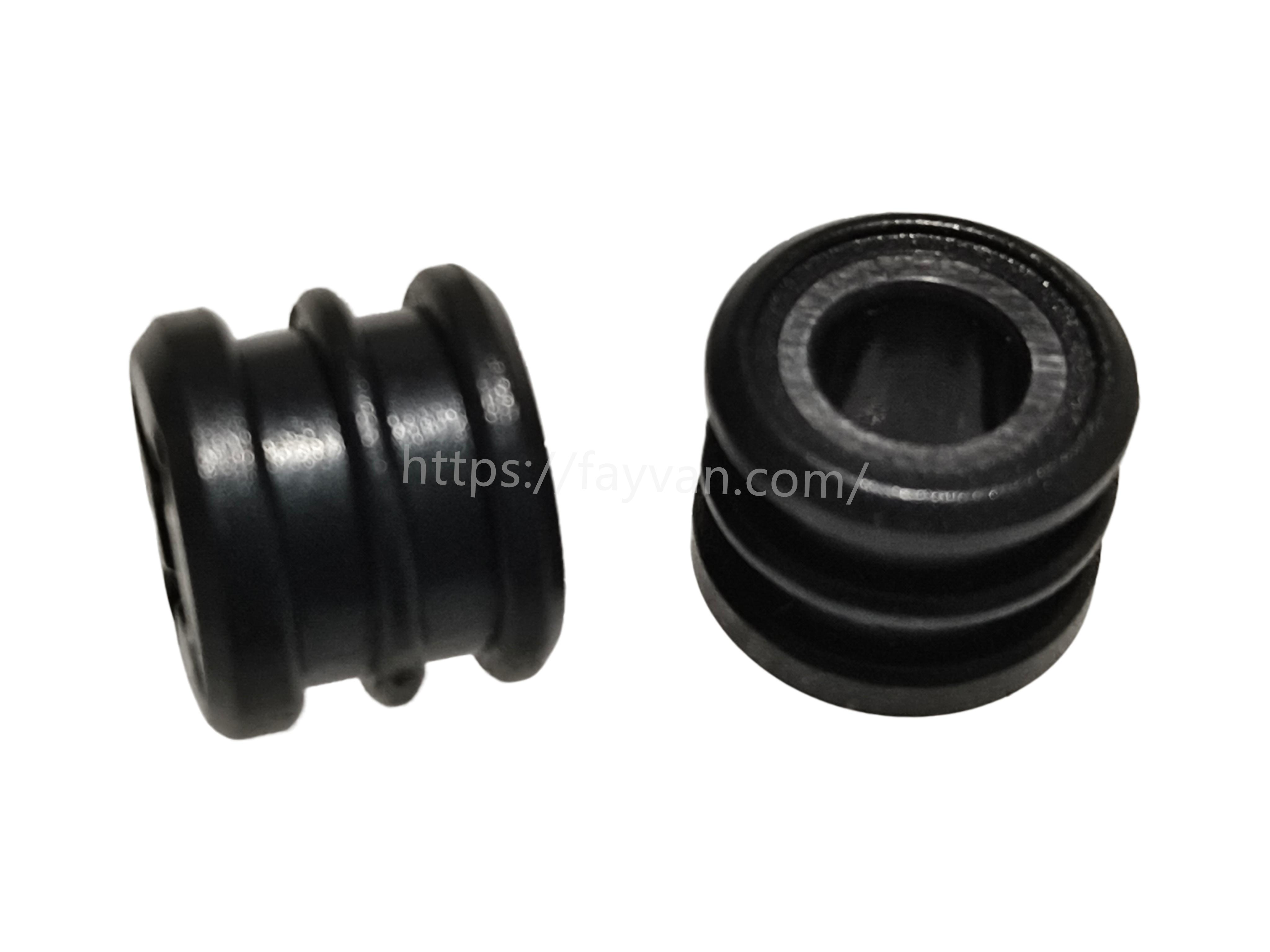 Wincor Nixdorf TP28 Drive Pulley Timing Belt Pulley 01750267133‑c070