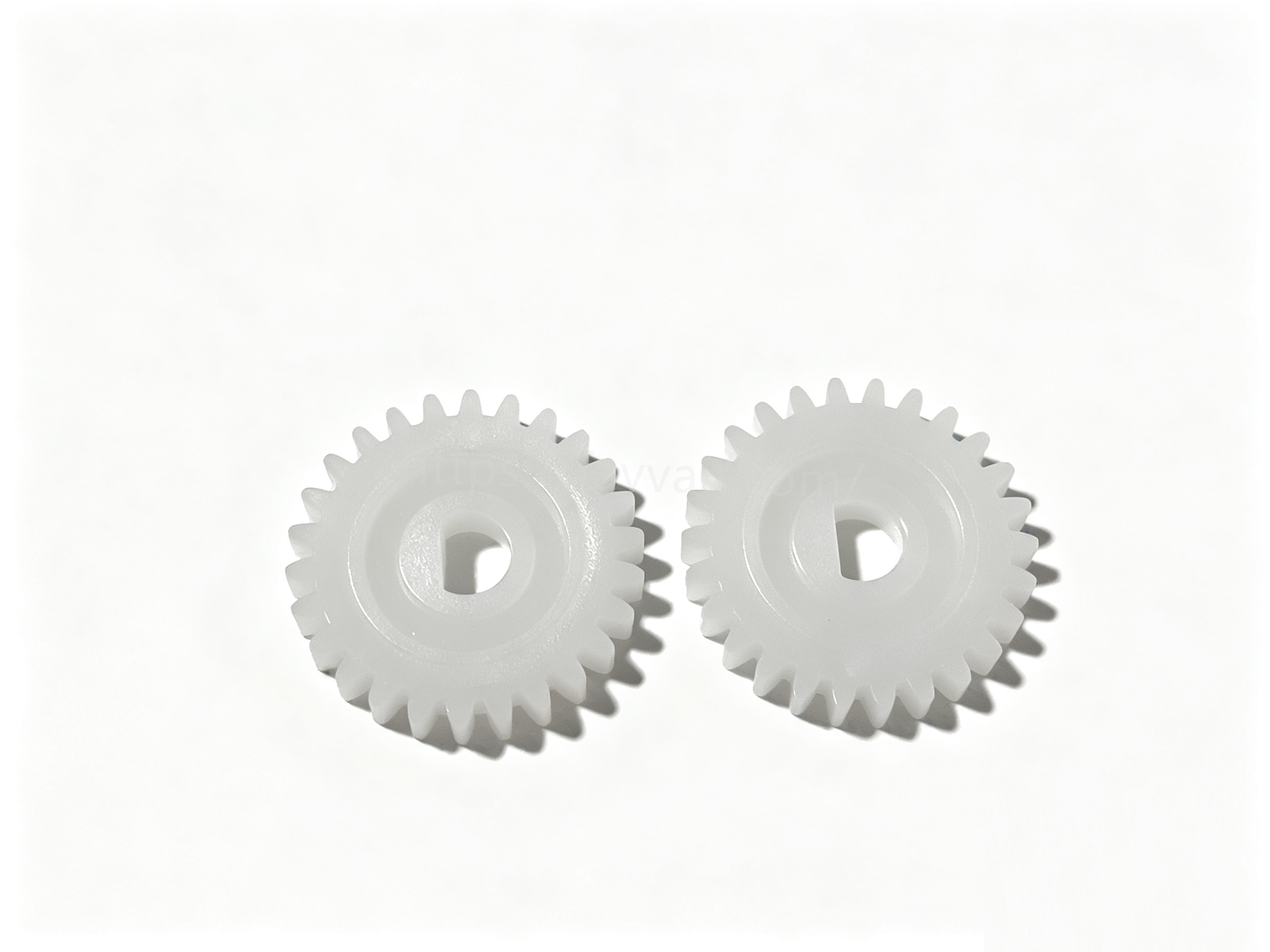 Wincor Nixdorf TP28 Printer Gear 01750267133‑c047 1750256248