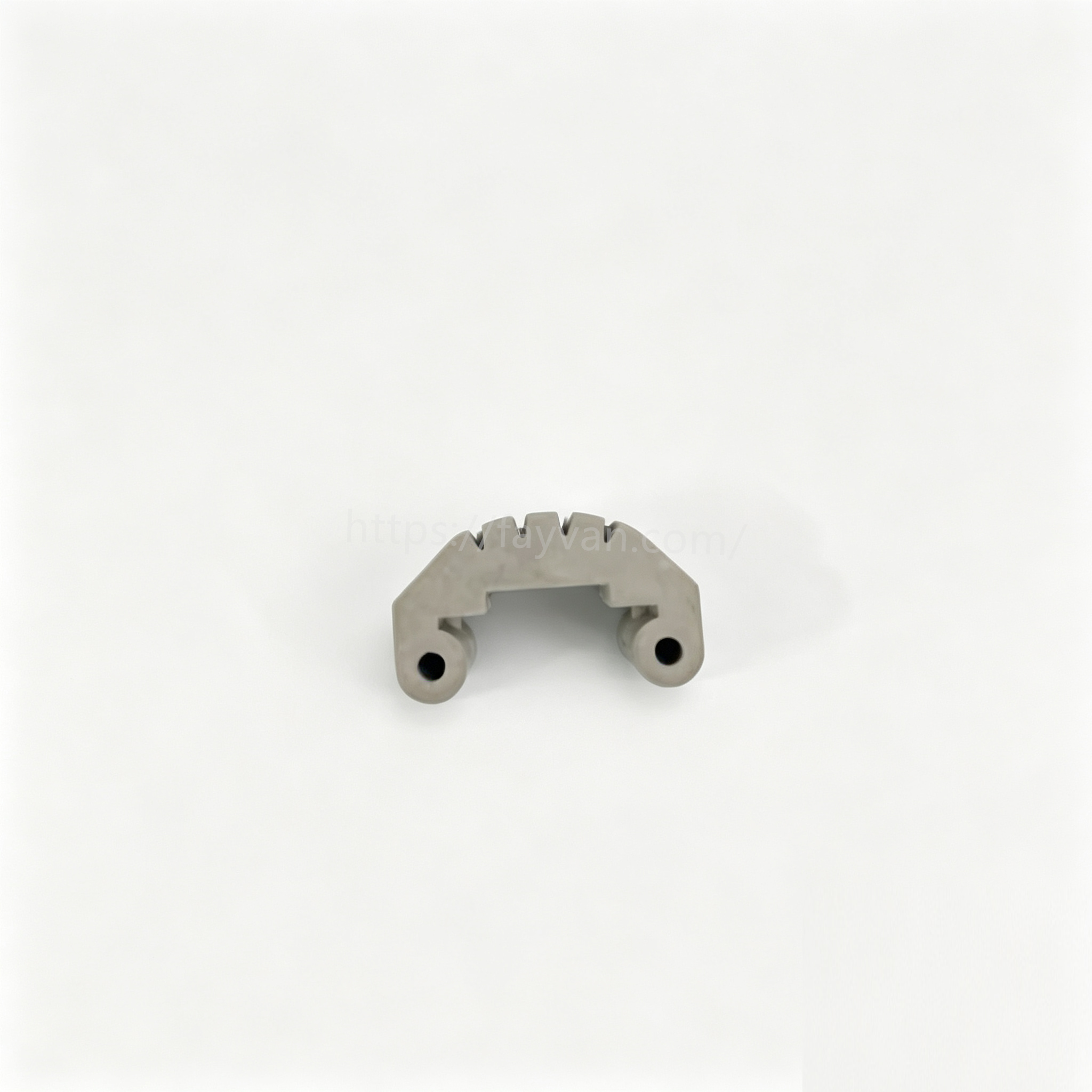 GRG CMD8240 Feedshaft Rubber YT8401037 YT8.401.037