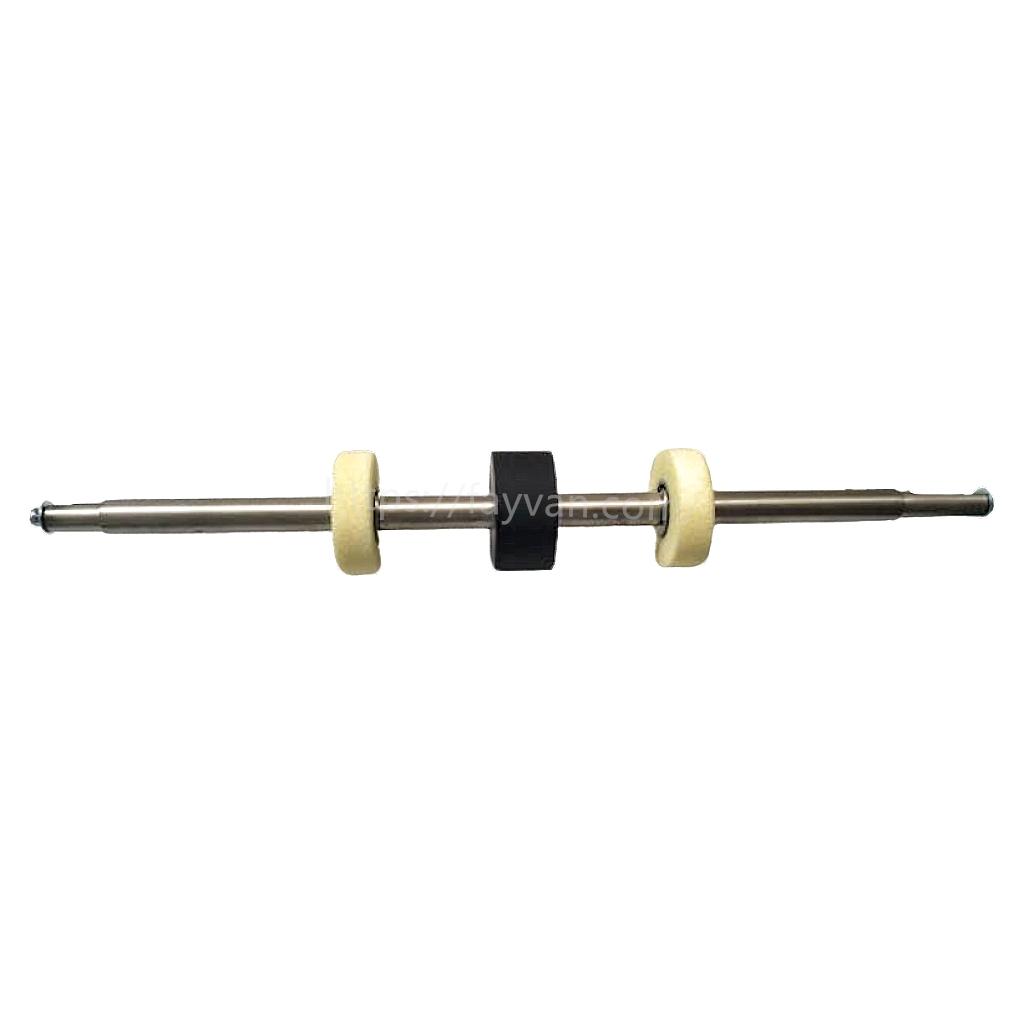 Hyosung CDUs Lower Roller S4520000318