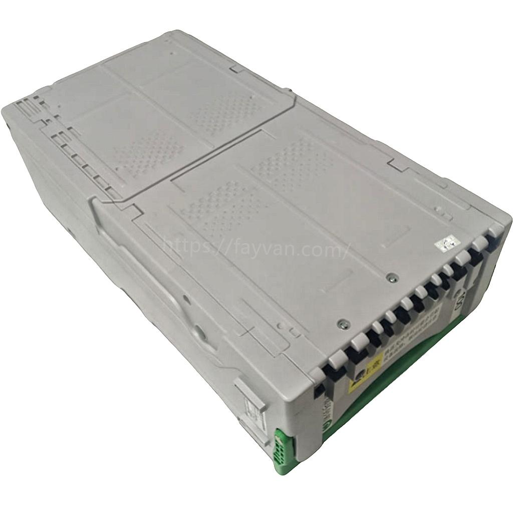 Hyosung 8000T Recycling Cassette CW‑CRM20‑RC 7430006057