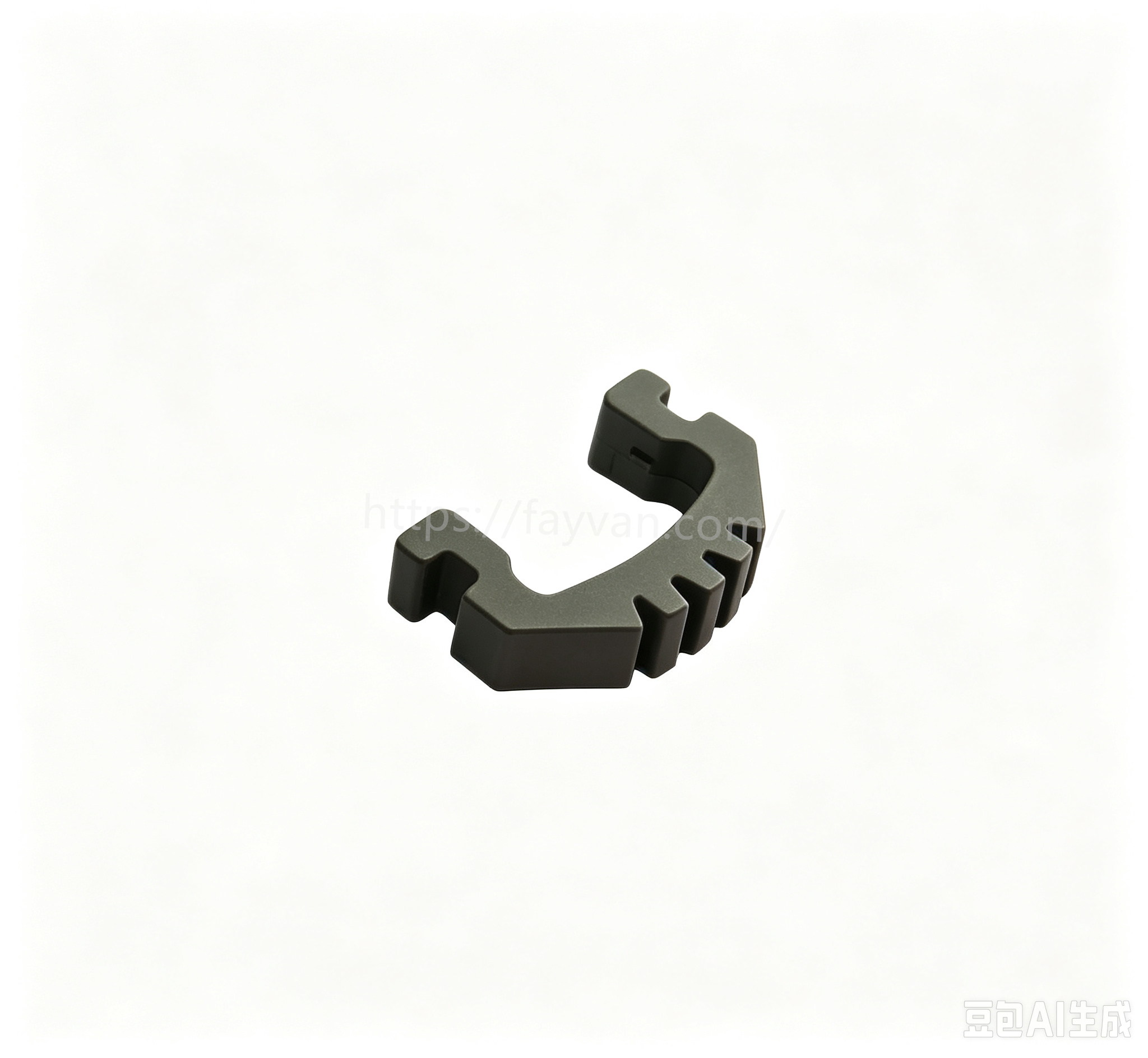 GRG H68N H68 CRM9250 Cassette Feed Rubber 714070042