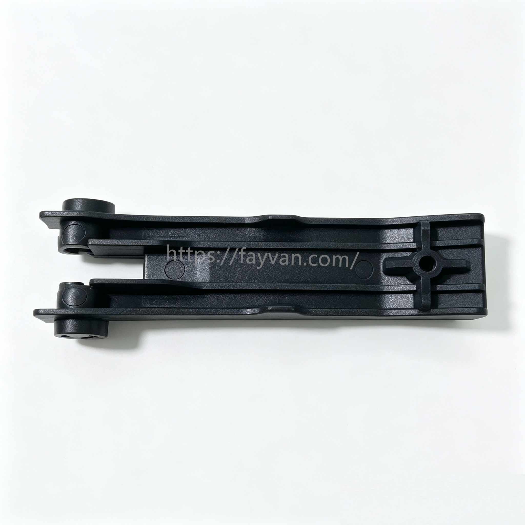 Diebold Nixdorf Cash Cassette Plastics Part 1750307766 17‑503077‑66‑01‑03 01‑750307‑822 01750307822