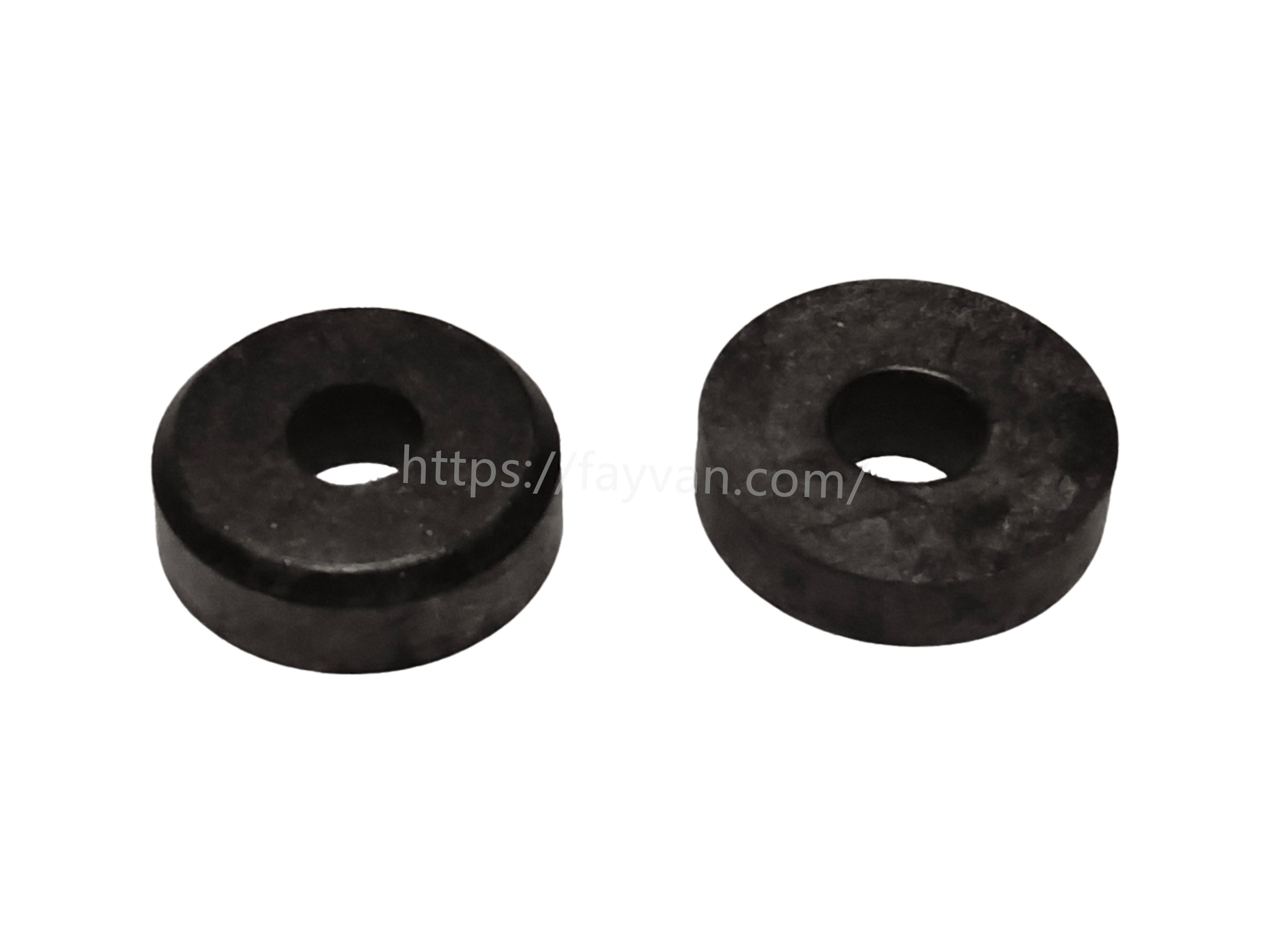Hyosung CDU10 Dispenser Roller 7310000709‑41 7310000709