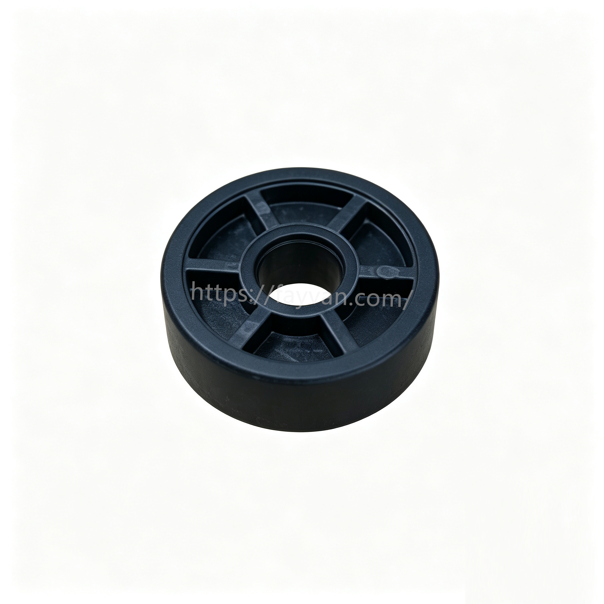 Hyosung CDU10 Dispenser Gear 7310000386