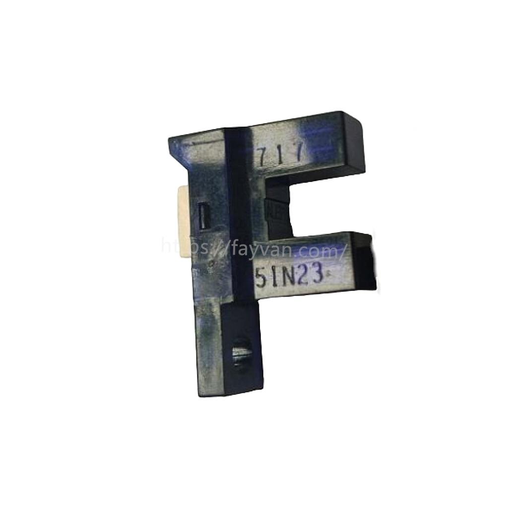 Nautilus Hyosung U‑Type Photoelectric Sensor 2168000046