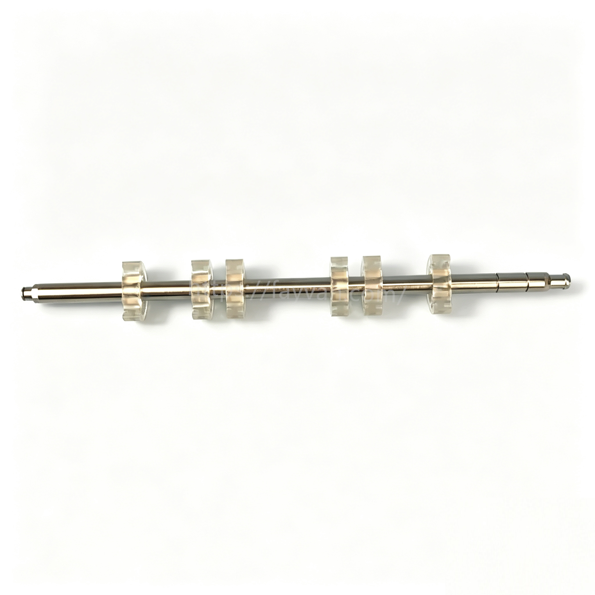 NCR D‑Wheel Assy 445‑0632954 4450632954