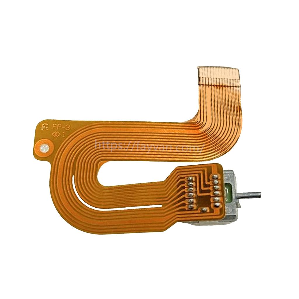Wincor Nixdorf V2X R/W Head Assy V2XF Read Write Head 1770006974 01770006974 8522900010
