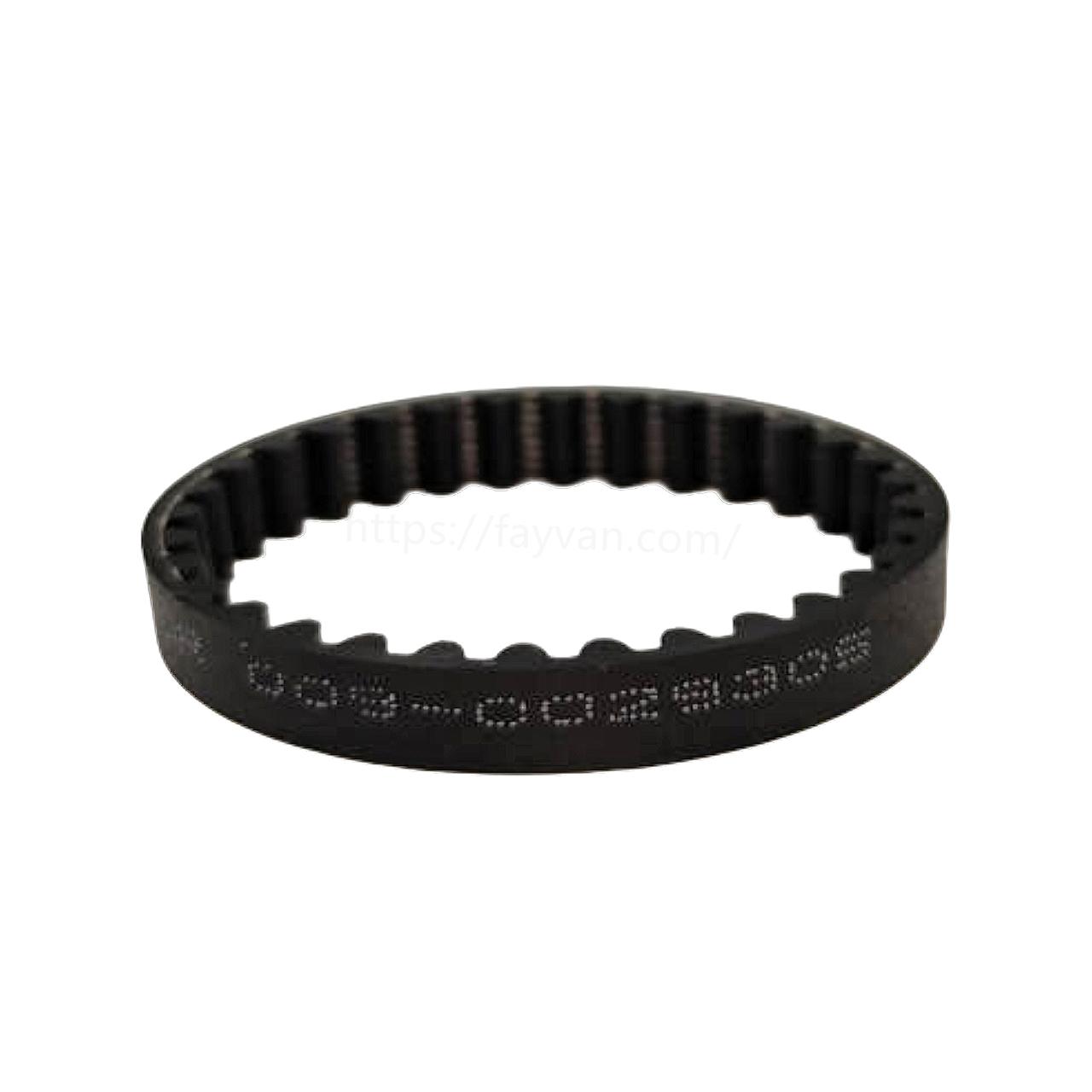 NCR S2 SNT Pump Timing Belt 445‑0761208‑155 009‑0029305 0090029305