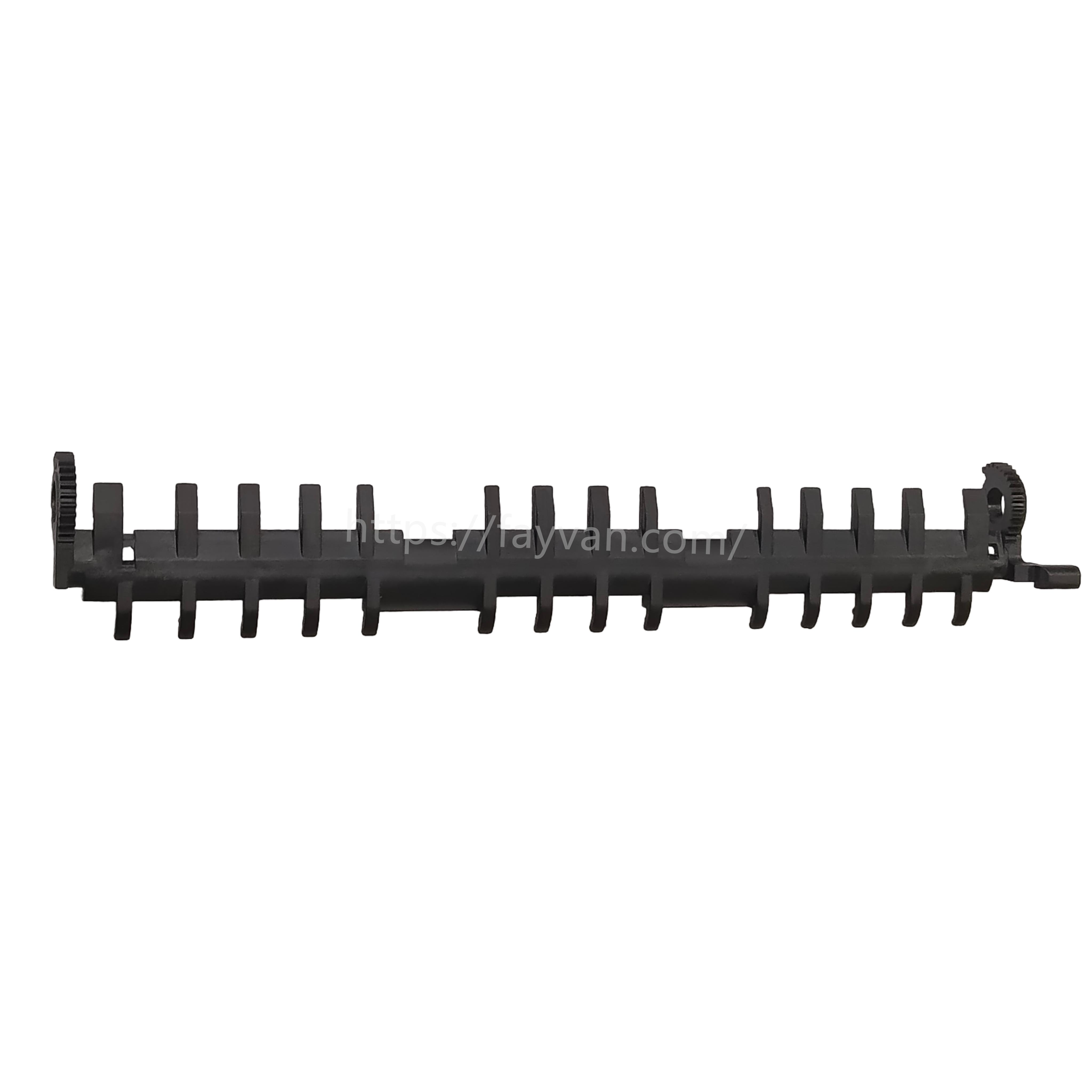 Diebold 328ET‑LF GUIDE ATM Spare Part 49‑024271‑000B 49024271000B