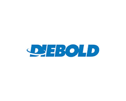 Diebold Nixdorf 