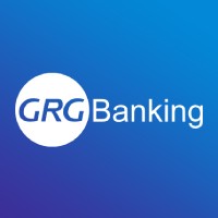 GRG