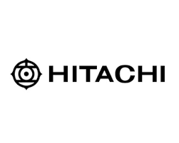Hitachi