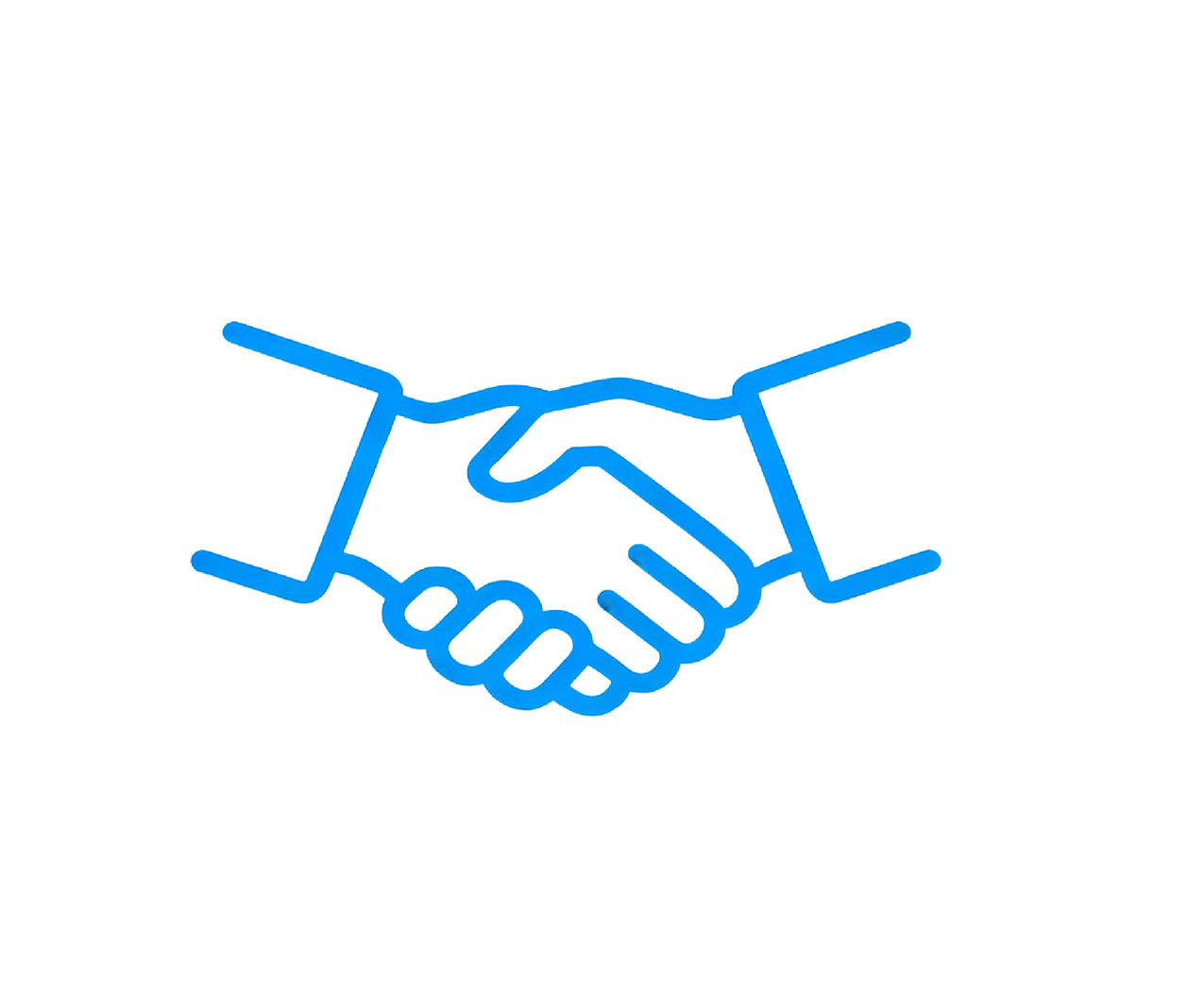Compliance & Logistics Team