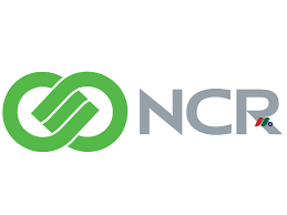 NCR