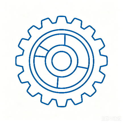 a59