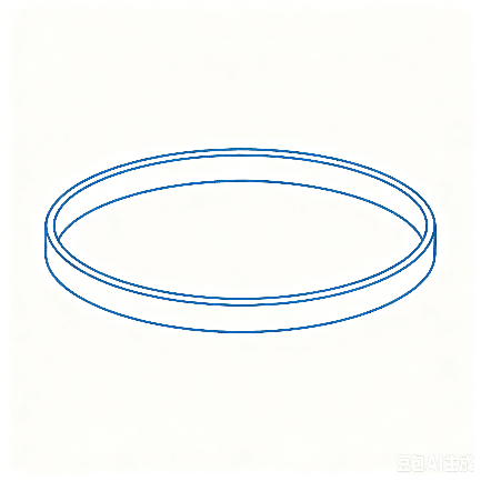 a59