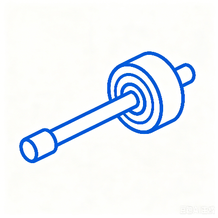 a59