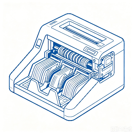 a59
